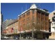 5/171 William Street, Darlinghurst NSW 2010