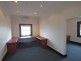 5/171 William Street, Darlinghurst NSW 2010