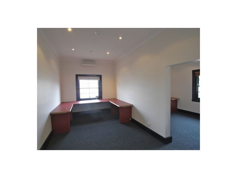 5/171 William Street, Darlinghurst NSW 2010