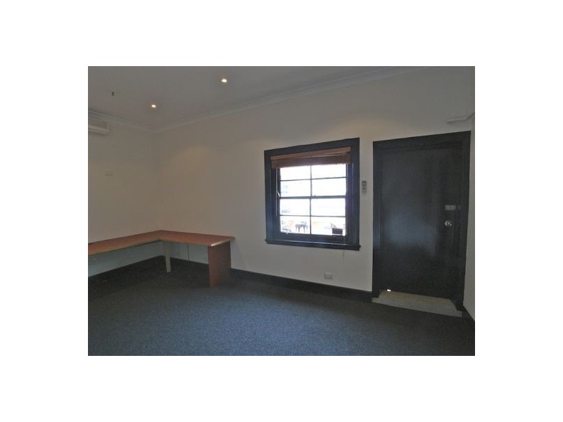 5/171 William Street, Darlinghurst NSW 2010