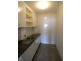 5/171 William Street, Darlinghurst NSW 2010