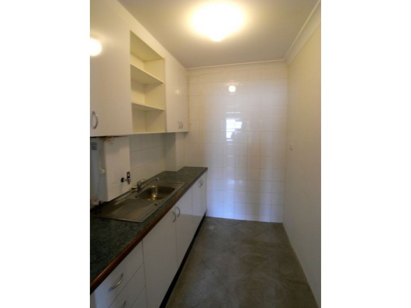 5/171 William Street, Darlinghurst NSW 2010