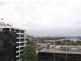 5/171 William Street, Darlinghurst NSW 2010