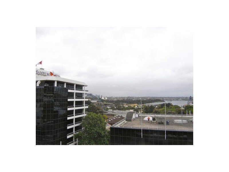 5/171 William Street, Darlinghurst NSW 2010