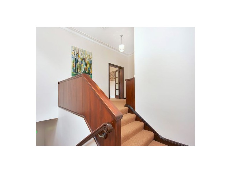 Lvl 1, 191 Concord Road, North Strathfield NSW 2137