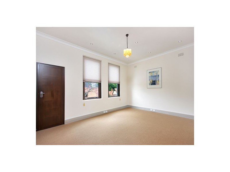 Lvl 1, 191 Concord Road, North Strathfield NSW 2137