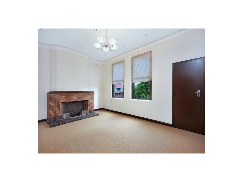 Lvl 1, 191 Concord Road, North Strathfield NSW 2137