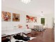 122 Riley Street, Darlinghurst NSW 2010