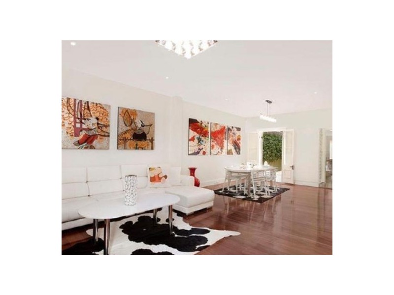 122 Riley Street, Darlinghurst NSW 2010