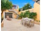 122 Riley Street, Darlinghurst NSW 2010