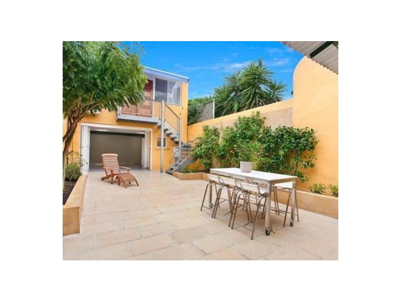 122 Riley Street, Darlinghurst NSW 2010