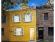 122 Riley Street, Darlinghurst NSW 2010