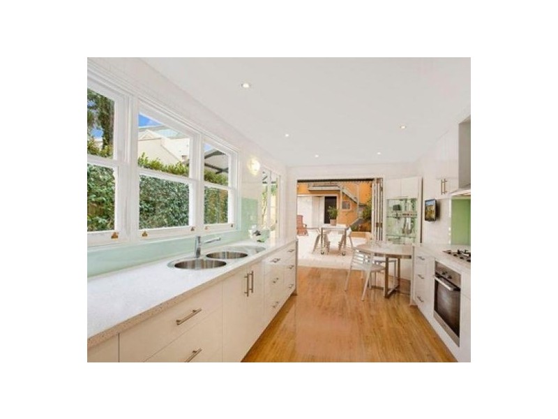 122 Riley Street, Darlinghurst NSW 2010