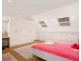 122 Riley Street, Darlinghurst NSW 2010