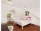 122 Riley Street, Darlinghurst NSW 2010