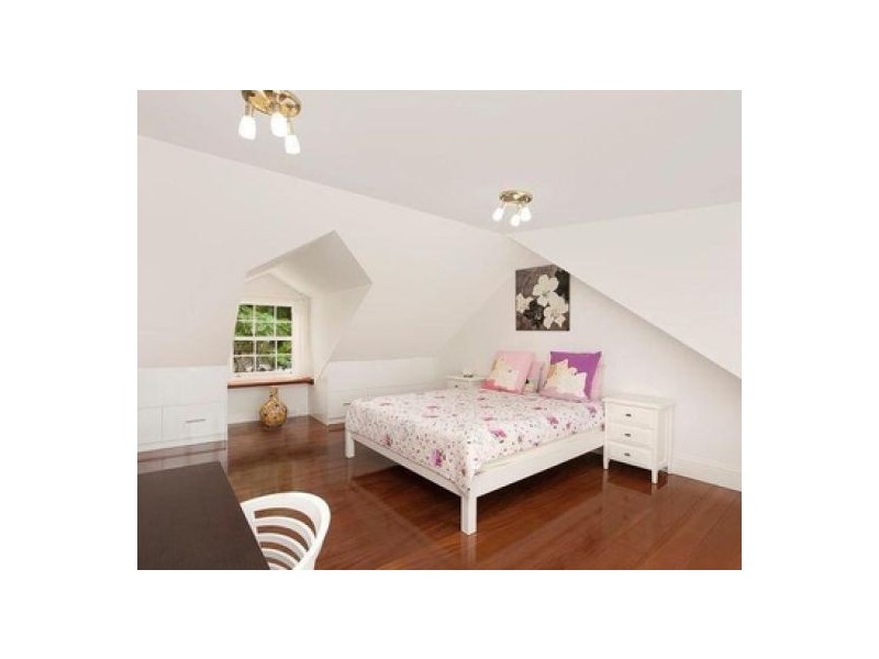 122 Riley Street, Darlinghurst NSW 2010