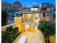122 Riley Street, Darlinghurst NSW 2010