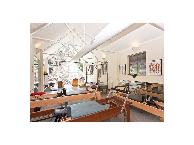 14a Northcote Street, St Leonards NSW 2065