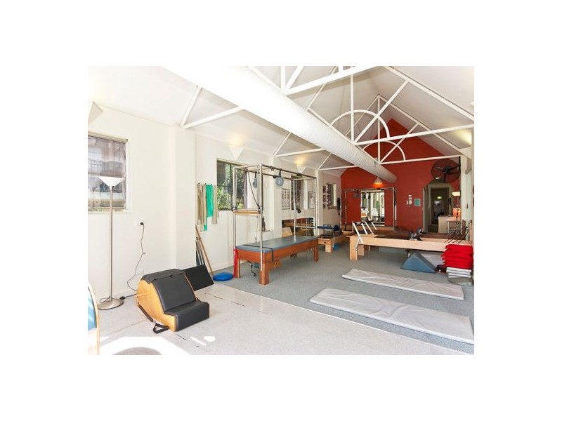 14a Northcote Street, St Leonards NSW 2065