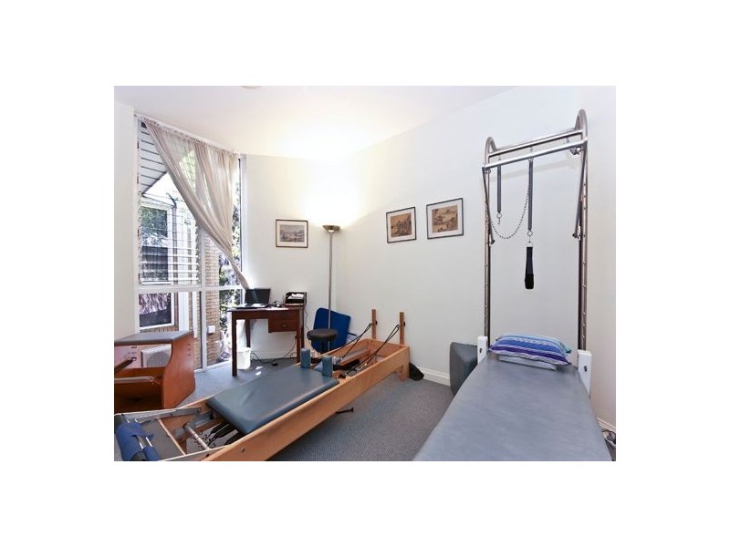 14a Northcote Street, St Leonards NSW 2065