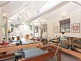 St Leonards NSW 2065