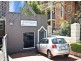 St Leonards NSW 2065