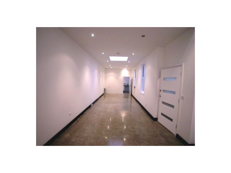 1/238 Oxford Street, Paddington NSW 2021