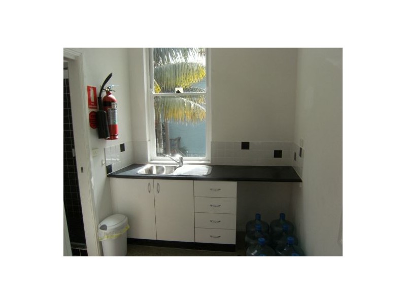 1/238 Oxford Street, Paddington NSW 2021