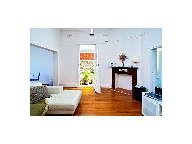 101 Darley Road, Randwick NSW 2031