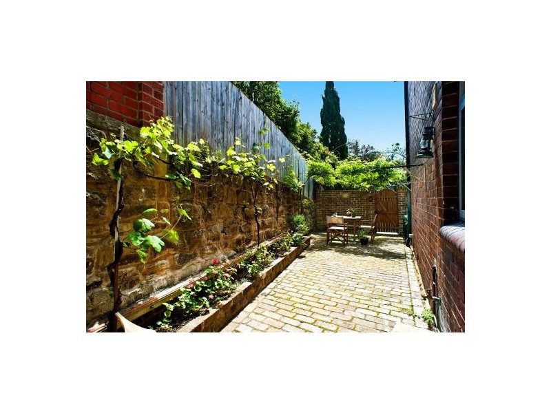 101 Darley Road, Randwick NSW 2031