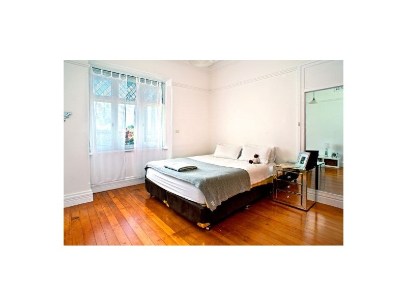 101 Darley Road, Randwick NSW 2031