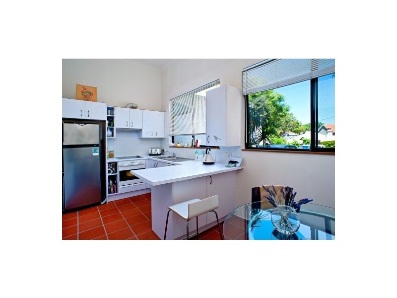 101 Darley Road, Randwick NSW 2031