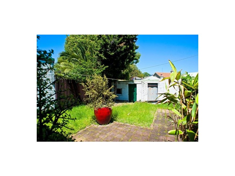 101 Darley Road, Randwick NSW 2031