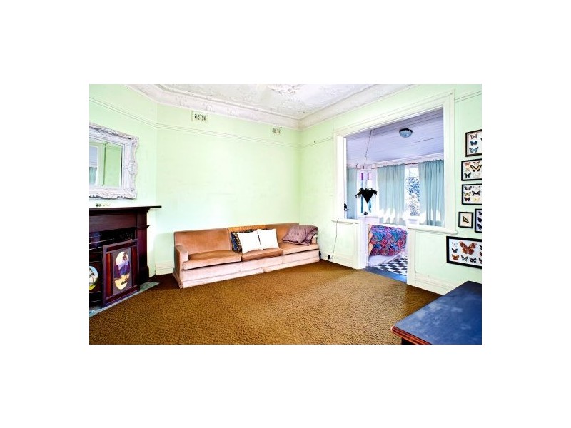 101 Darley Road, Randwick NSW 2031