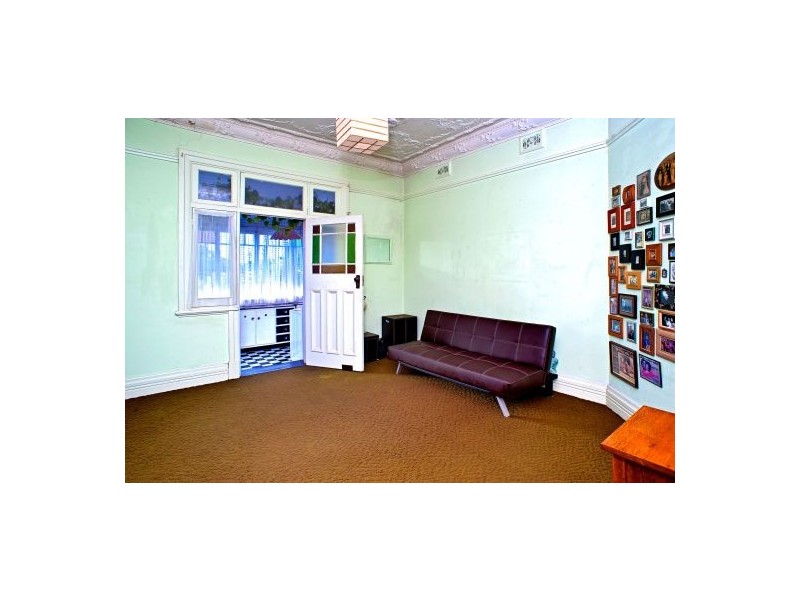 101 Darley Road, Randwick NSW 2031