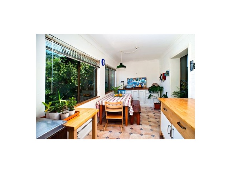 101 Darley Road, Randwick NSW 2031