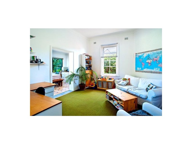 101 Darley Road, Randwick NSW 2031