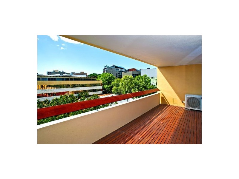 605/8 Cooper Street,, Surry Hills NSW 2010