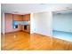 605/8 Cooper Street,, Surry Hills NSW 2010