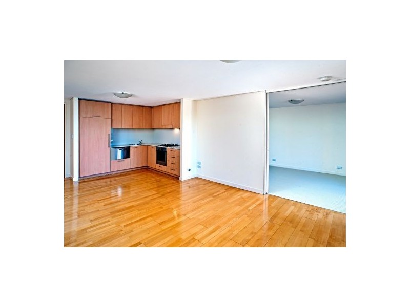 605/8 Cooper Street,, Surry Hills NSW 2010