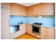 605/8 Cooper Street,, Surry Hills NSW 2010