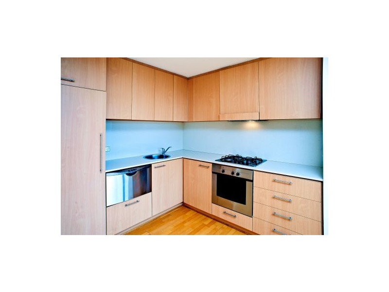 605/8 Cooper Street,, Surry Hills NSW 2010