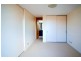 605/8 Cooper Street,, Surry Hills NSW 2010