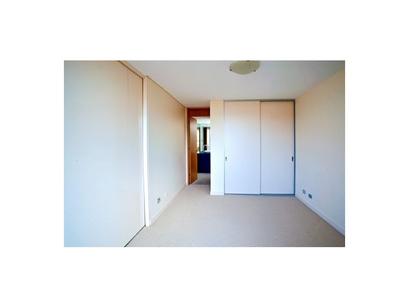605/8 Cooper Street,, Surry Hills NSW 2010