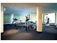 605/8 Cooper Street,, Surry Hills NSW 2010
