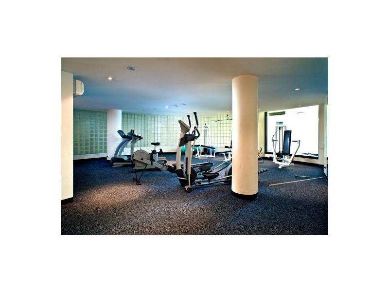 605/8 Cooper Street,, Surry Hills NSW 2010