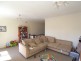 68a Dalmeny Avenue, Rosebery NSW 2018