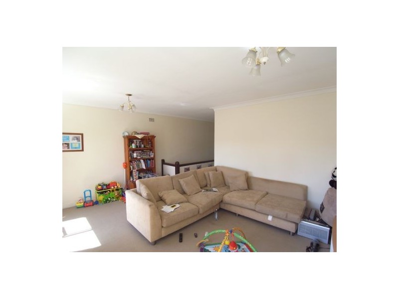 68a Dalmeny Avenue, Rosebery NSW 2018