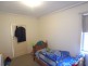 68a Dalmeny Avenue, Rosebery NSW 2018
