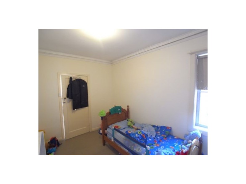 68a Dalmeny Avenue, Rosebery NSW 2018